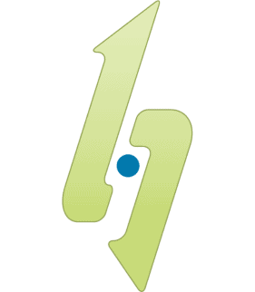 MissionHub Help