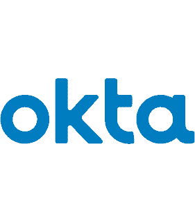 Okta logo